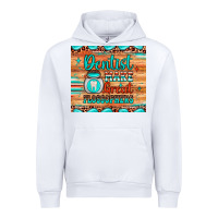 White dentist make great flossophers Urban Hoodie - JahusDesignShop