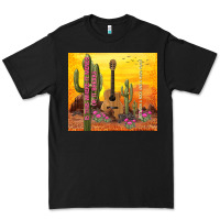 Black is this where it mends or it breaks Premium Tee - TumblerDesignByShophia