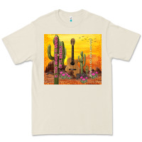 Bone is this where it mends or it breaks Premium Tee - TumblerDesignByShophia