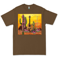 Cacao is this where it mends or it breaks Premium Tee - TumblerDesignByShophia