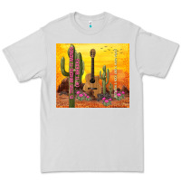 Dove Grey is this where it mends or it breaks Premium Tee - TumblerDesignByShophia