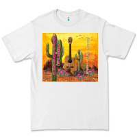 White is this where it mends or it breaks Premium Tee - TumblerDesignByShophia