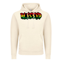 Vintage Artic Juneteenth blessed Vintage Hoodie - FaDigitalArtStudio