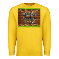 Lemon merry christmas y'all Premium Sweatshirt - AdoDesignShop