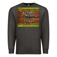 Smoke merry christmas y'all Premium Sweatshirt - AdoDesignShop