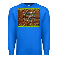 True Royal merry christmas y'all Premium Sweatshirt - AdoDesignShop