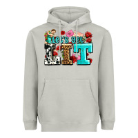 Moon Dust valentines day lets get lit Heavyweight Hoodie - AdoDesignShop