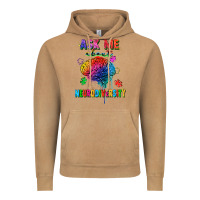 Vintage Camel Ask me about neurodiversity Vintage Hoodie - FaDigitalArtStudio