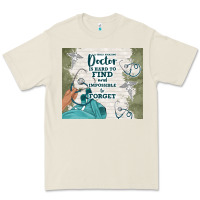 Bone amazing doctor Premium Tee - TumblerDesignByShophia
