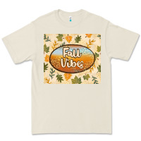 Bone retro fall vibes Premium Tee - TumblerDesignByShophia