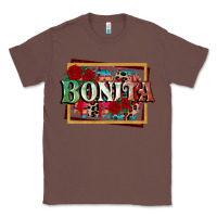 Chestnut bonita cinco de mayo Classic Tee - CowGirlArtShop