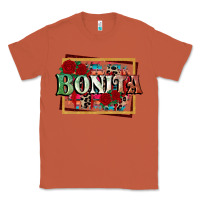 Copper bonita cinco de mayo Classic Tee - CowGirlArtShop