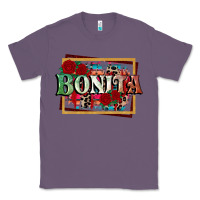 Lavender bonita cinco de mayo Classic Tee - CowGirlArtShop