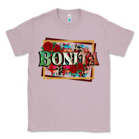 Lilac bonita cinco de mayo Classic Tee - CowGirlArtShop