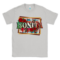 Moon Dust bonita cinco de mayo Classic Tee - CowGirlArtShop