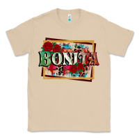 Mushroom bonita cinco de mayo Classic Tee - CowGirlArtShop