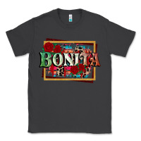 Smoke bonita cinco de mayo Classic Tee - CowGirlArtShop