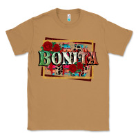 Toasted Coconut bonita cinco de mayo Classic Tee - CowGirlArtShop