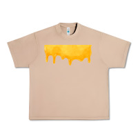 Burro honeydrip fa element Urban Heavy Tee - FaDigitalArtStudio