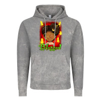 Cloud Rock blessed juneteenth Vintage Hoodie - FaDigitalArtStudio