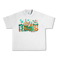 Lunar Rock dental life coffee cups Urban Heavy Tee - Jasminsmagicworld