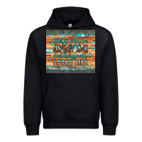 Black this is what an awesome dental hygienist looks like Urban Hoodie - JahusDesignShop