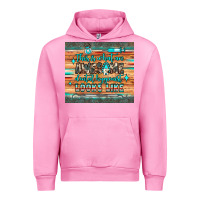 Fuchsia Pink this is what an awesome dental hygienist looks like Urban Hoodie - JahusDesignShop
