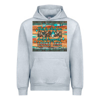 Heather Grey this is what an awesome dental hygienist looks like Urban Hoodie - JahusDesignShop