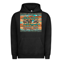 Pigment Black this is what an awesome dental hygienist looks like Urban Hoodie - JahusDesignShop