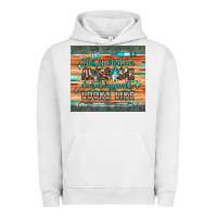 Pigment Lunar Rock this is what an awesome dental hygienist looks like Urban Hoodie - JahusDesignShop