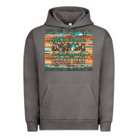 Pigment Tornado this is what an awesome dental hygienist looks like Urban Hoodie - JahusDesignShop