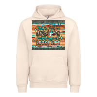 Sandshell this is what an awesome dental hygienist looks like Urban Hoodie - JahusDesignShop