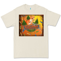 Bone teaching is a walk in the park Premium Tee - TumblerDesignByShophia