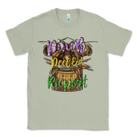 Matcha pinch peel eat repeat Classic Tee - CowGirlArtShop