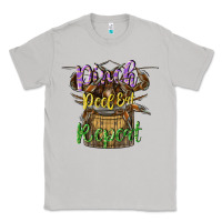 Moon Dust pinch peel eat repeat Classic Tee - CowGirlArtShop
