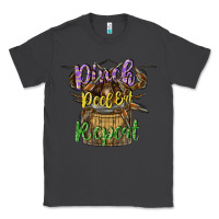 Smoke pinch peel eat repeat Classic Tee - CowGirlArtShop