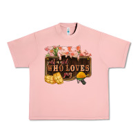 Salmon just a girl who loves pig olivia Urban Heavy Tee - OliviaCreatesArt