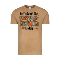 Vintage Camel let's keep the dumbfuckery to a minimum today olivia Vintage Tee - OliviaCreatesArt