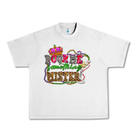 Lunar Rock pour me something mister olivia Urban Heavy Tee - OliviaCreatesArt