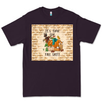 Plum it's time for fall shit Premium Tee - TumblerDesignByShophia