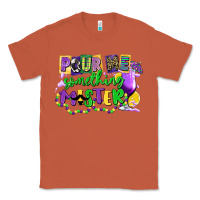 Copper pour me something mister Classic Tee - CowGirlArtShop