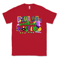 Red pour me something mister Classic Tee - CowGirlArtShop