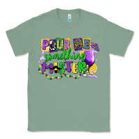 Sage pour me something mister Classic Tee - CowGirlArtShop
