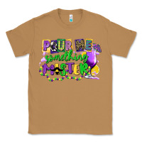 Toasted Coconut pour me something mister Classic Tee - CowGirlArtShop