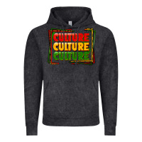 Vintage Black culture Vintage Hoodie - FaDigitalArtStudio