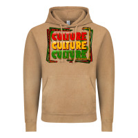 Vintage Camel culture Vintage Hoodie - FaDigitalArtStudio