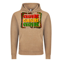 Vintage Coffee culture Vintage Hoodie - FaDigitalArtStudio