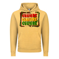 Vintage Mustard culture Vintage Hoodie - FaDigitalArtStudio