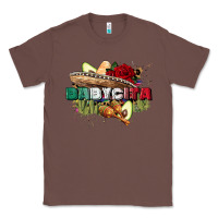 Chestnut babycita cinco de mayo Classic Tee - CowGirlArtShop