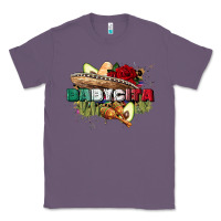 Lavender babycita cinco de mayo Classic Tee - CowGirlArtShop